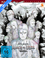 attack-on-titan---staffel-4---vol.-1-de_klein.jpg