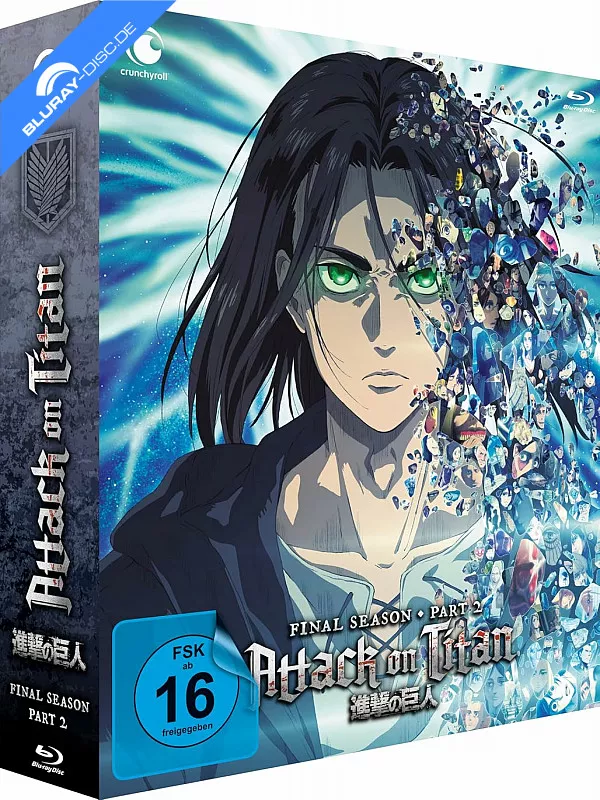 attack-on-titan---staffel-4---vol.-3---4-de.webp