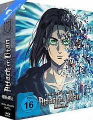 attack-on-titan---staffel-4---vol.-3---4-de_klein.jpg