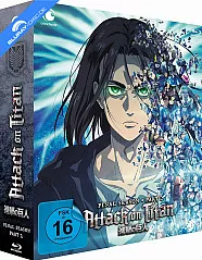 attack-on-titan---staffel-4---vol.-3---4-de_klein.webp