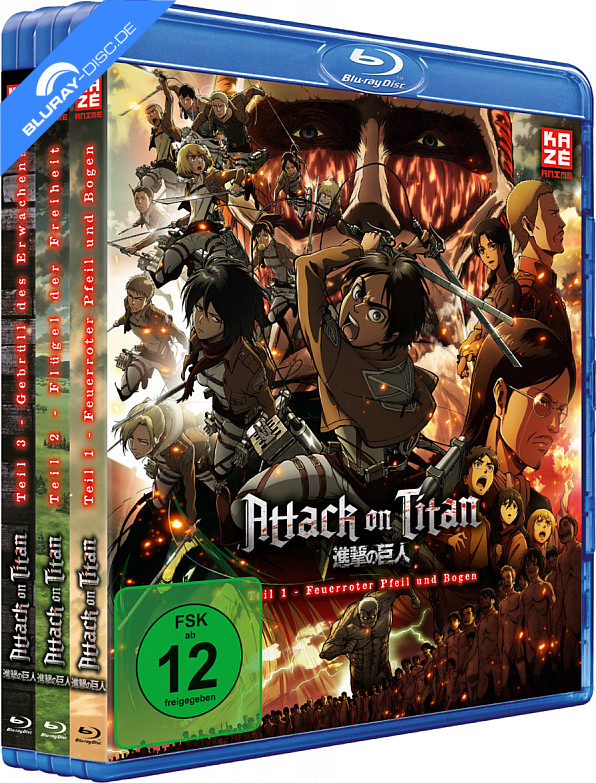 attack-on-titan---teil-1-3-gesamtausgabe-.webp