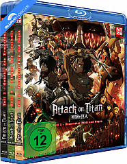 attack-on-titan---teil-1-3-gesamtausgabe-_klein.webp