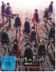attack-on-titan---teil-3-gebruell-des-erwachens-limited-futurepak-edition_klein.jpg