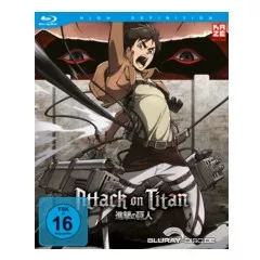 attack-on-titan---vol.-1-limited-edition-01.webp