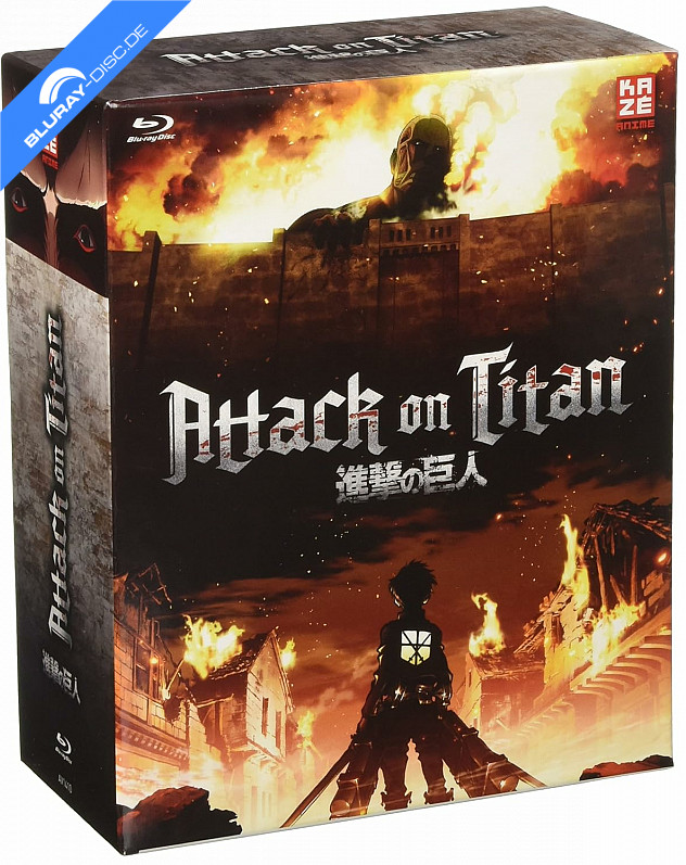 attack-on-titan---vol.-1-limited-edition-inkl.-sammelschuber-neu.webp