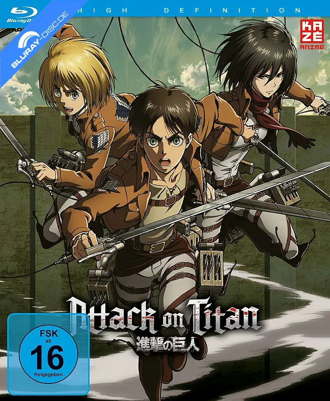 attack-on-titan---vol.-4-limited-edition-neu.webp