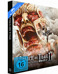 attack-on-titan-ii---end-of-the-world-limited-steelbook-edition_klein.jpg