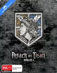attack-on-titan-season-1-jb-hi-fi-exclusive-limited-edition-steelbook-au-import_klein.webp attack-on-titan-season-1-jb-hi-fi-exclusive-limited-edition-steelbook-au-import_klein.webp