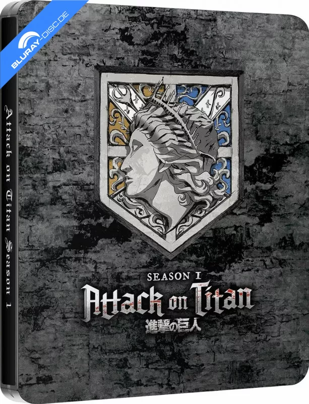 attack-on-titan-season-1-limited-edition-steelbook-uk-import.webp