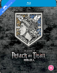 attack-on-titan-season-1-limited-edition-steelbook-uk-import_klein.jpg