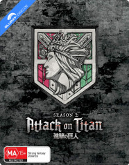 attack-on-titan-season-2-jb-hi-fi-exclusive-limited-edition-steelbook-au-import_klein.jpg