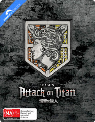 attack-on-titan-season-3-jb-hi-fi-exclusive-limited-edition-steelbook-au-import_klein.jpg