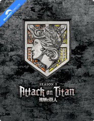 attack-on-titan-season-3-limited-edition-steelbook-ca-import_klein.jpeg