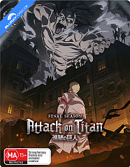 attack-on-titan-the-final-season-jb-hi-fi-exclusive-limited-edition-steelbook-au-import_klein.jpg attack-on-titan-the-final-season-jb-hi-fi-exclusive-limited-edition-steelbook-au-import_klein.jpg