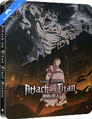attack-on-titan-the-final-season-limited-edition-steelbook-uk-import_klein.jpg attack-on-titan-the-final-season-limited-edition-steelbook-uk-import_klein.jpg
