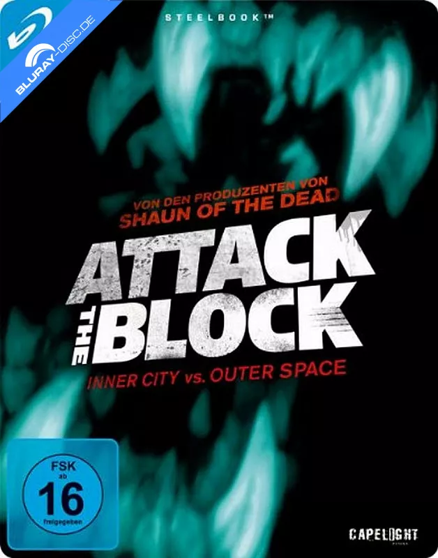 attack-the-block-limited-steelbook-edition-neu.webp