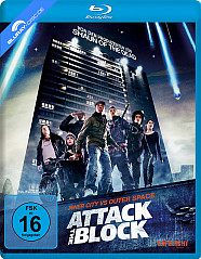 attack-the-block-neu_klein.jpg attack-the-block-neu_klein.jpg