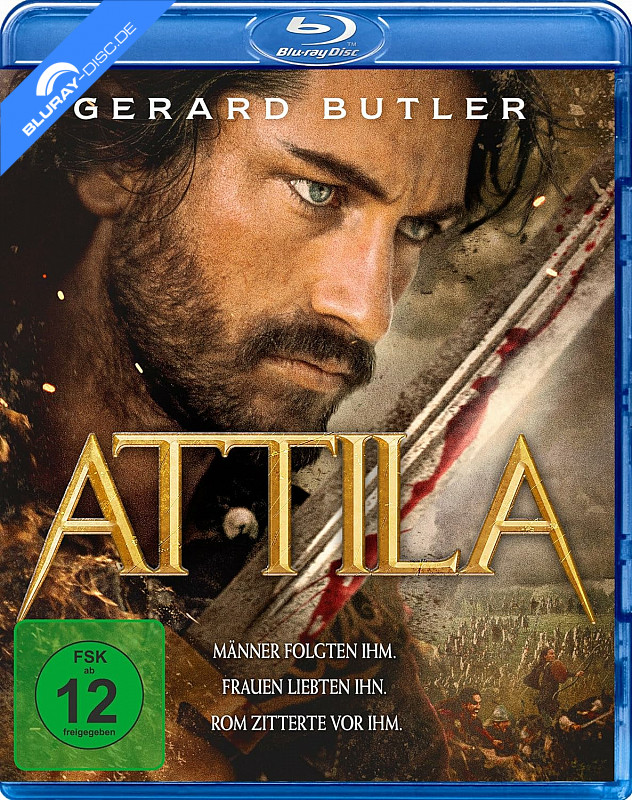 attila-2001-neu.webp