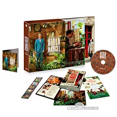 attila-marcel-2013-limited-edition-kr.webp