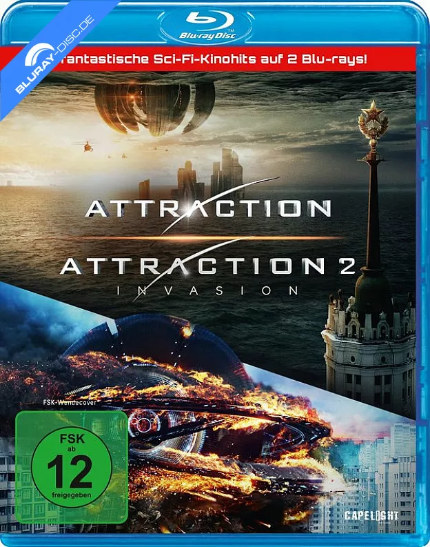 attraction-1---2-doppelset-2-blu-ray.webp