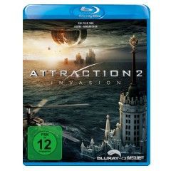 attraction-2---invasion-final.jpg attraction-2---invasion-final.jpg