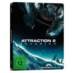 attraction-2---invasion-limited-steelbook-edition-final.jpg attraction-2---invasion-limited-steelbook-edition-final.jpg
