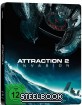 attraction-2---invasion-limited-steelbook-edition-final_klein.jpg