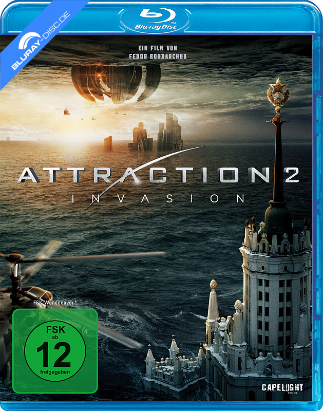 attraction-2---invasion-neu.webp