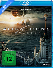 attraction-2---invasion-neu_klein.jpg