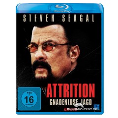 attrition---gnadenlose-jagd-final.jpg attrition---gnadenlose-jagd-final.jpg