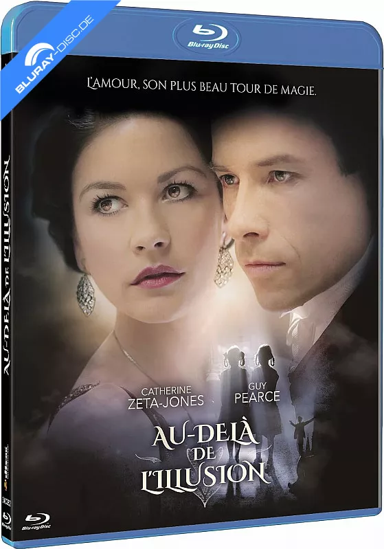 au-dela-de-iillusion-fr.webp