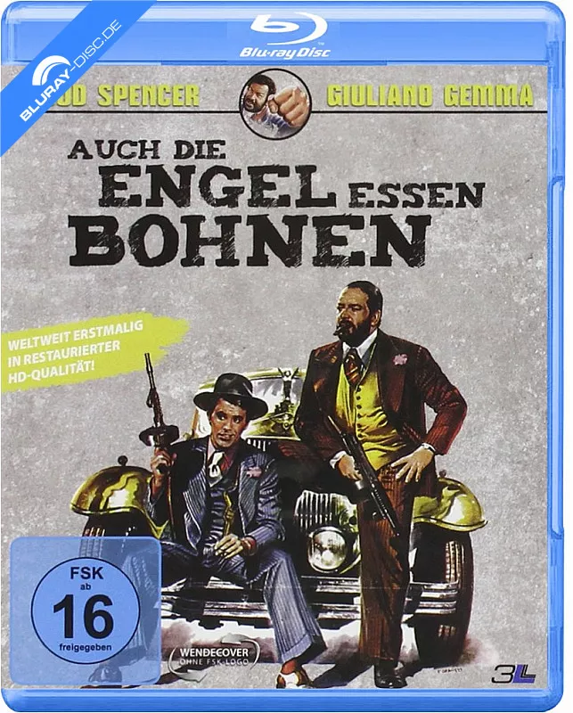 auch-die-engel-essen-bohnen-neu.webp