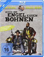 auch-die-engel-essen-bohnen-neu_klein.jpg