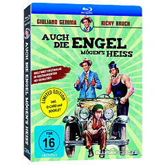 auch-die-engel-moegens-heiss-limited-edition-DE.jpg