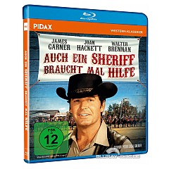 auch-ein-sheriff-braucht-mal-hilfe-support-your-local-sheriff-de-.jpg auch-ein-sheriff-braucht-mal-hilfe-support-your-local-sheriff-de-.jpg