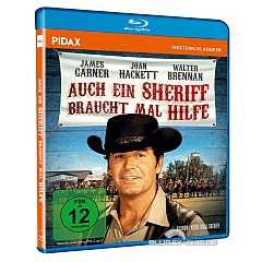 auch-ein-sheriff-braucht-mal-hilfe-support-your-local-sheriff-de-.jpg