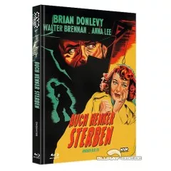 auch-henker-sterben-limited-mediabook-edition-cover-b.webp