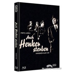 auch-henker-sterben-limited-mediabook-edition-cover-c.jpg