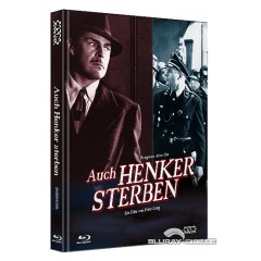 auch-henker-sterben-limited-mediabook-edition-cover-d.jpg