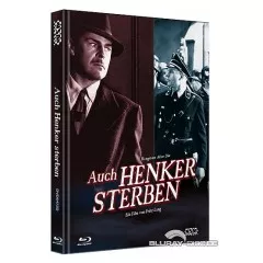auch-henker-sterben-limited-mediabook-edition-cover-d.webp