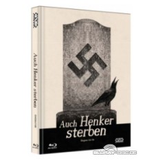 auch-henker-sterben-limited-mediabook-edition-cover-e.jpg