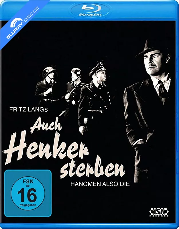 auch-henker-sterben-neu.webp