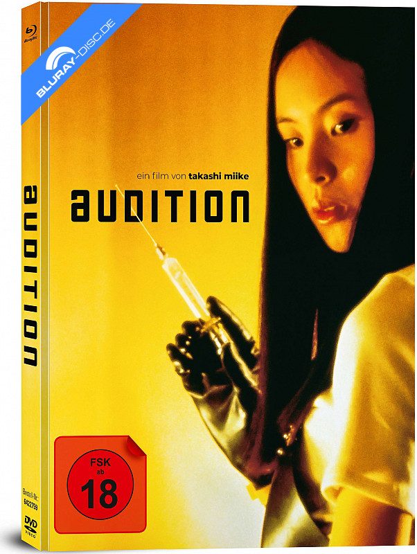 audition-1999-2k-remastered-limited-mediabook-edition-de.jpg
