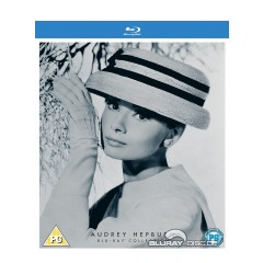audrey-hepburn-collection-uk.webp