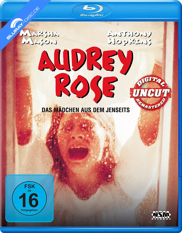 audrey-rose---das-maedchen-aus-dem-jenseits-neu.webp
