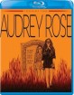 Audrey Rose (1977) (US Import ohne dt. Ton) Blu-ray
