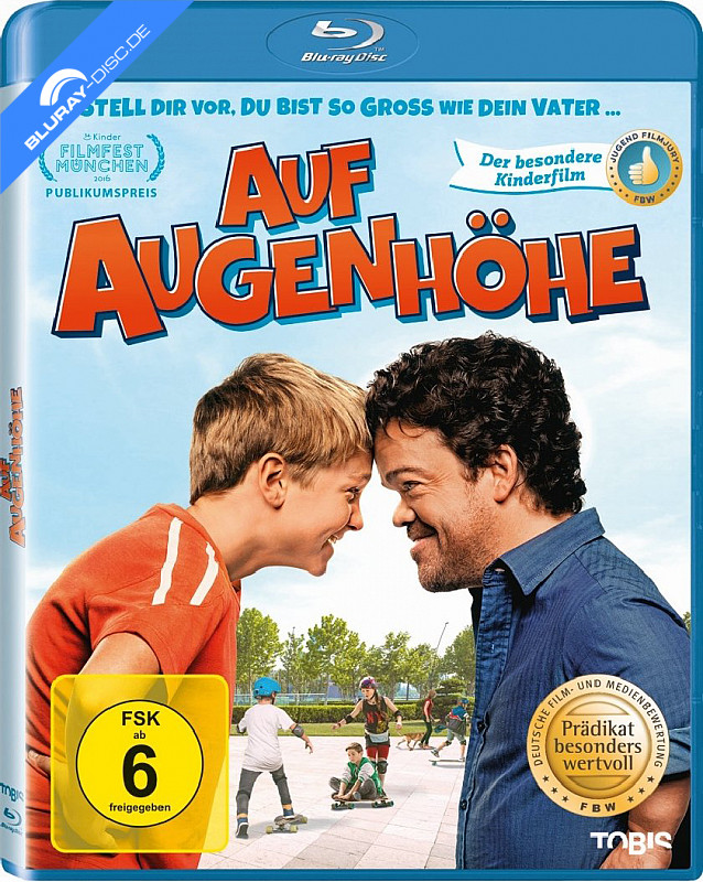auf-augenhoehe-2016-neu.webp