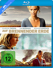 auf-brennender-erde-neu_klein.jpg