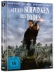 auf-den-schwingen-des-todes-limited-mediabook-edition-cover-_klein.jpg
