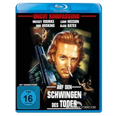 auf-den-schwingen-des-todes-neuauflage-1.jpg auf-den-schwingen-des-todes-neuauflage-1.jpg